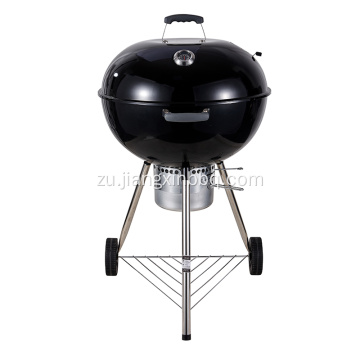 26 Intshi Deluxe Weber Style Grill